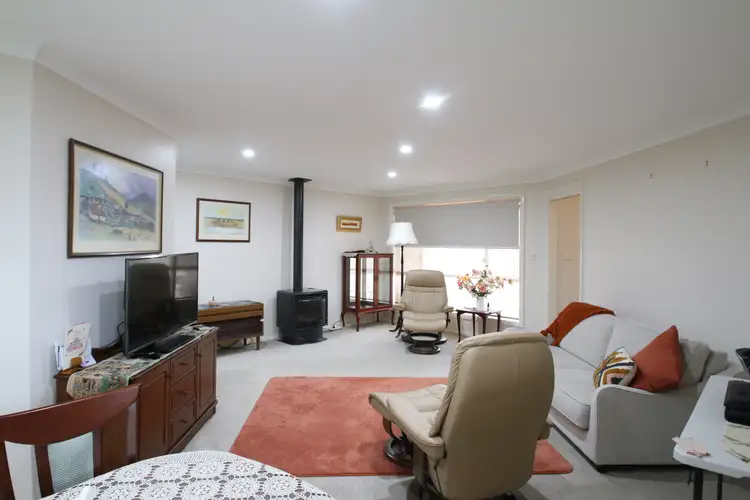 Second view of Homely house listing, 9/64 Casey Street, Orange NSW 2800