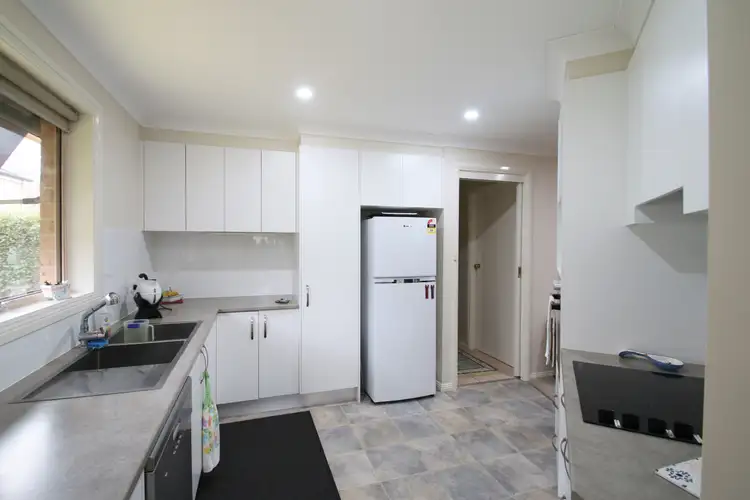 Fifth view of Homely house listing, 9/64 Casey Street, Orange NSW 2800