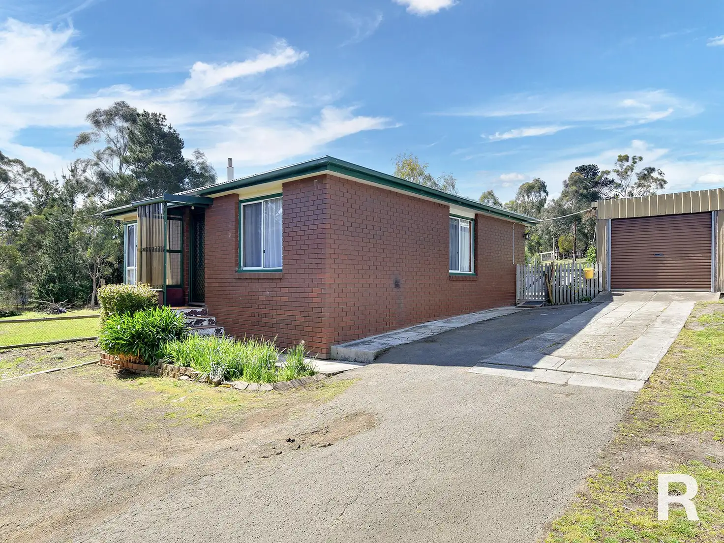 Main view of Homely house listing, 739 Arthur Highway, Forcett TAS 7173