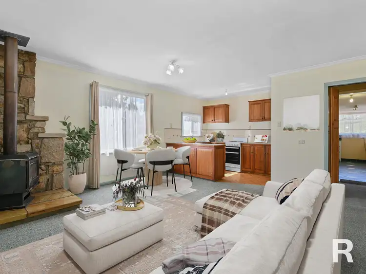 Second view of Homely house listing, 739 Arthur Highway, Forcett TAS 7173