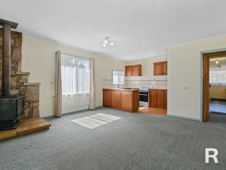 Third view of Homely house listing, 739 Arthur Highway, Forcett TAS 7173