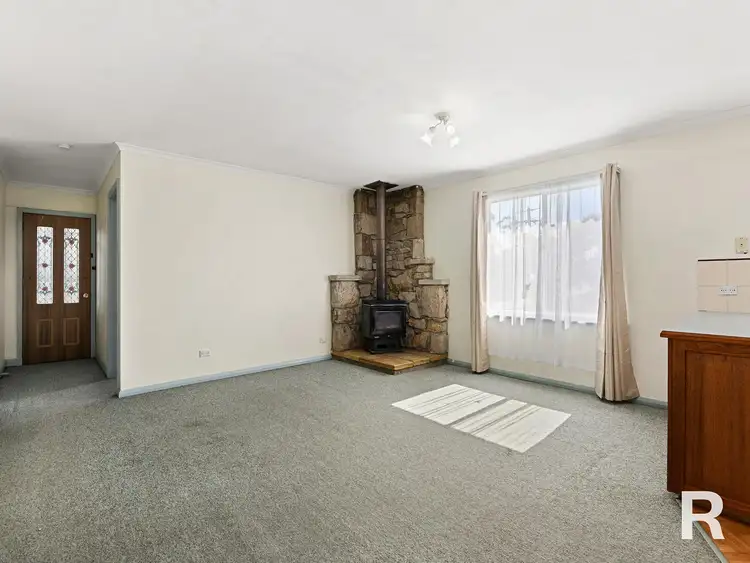 Fourth view of Homely house listing, 739 Arthur Highway, Forcett TAS 7173