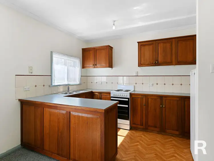 Fifth view of Homely house listing, 739 Arthur Highway, Forcett TAS 7173
