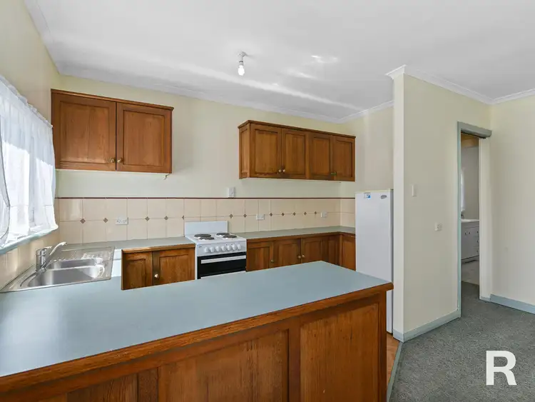 Sixth view of Homely house listing, 739 Arthur Highway, Forcett TAS 7173