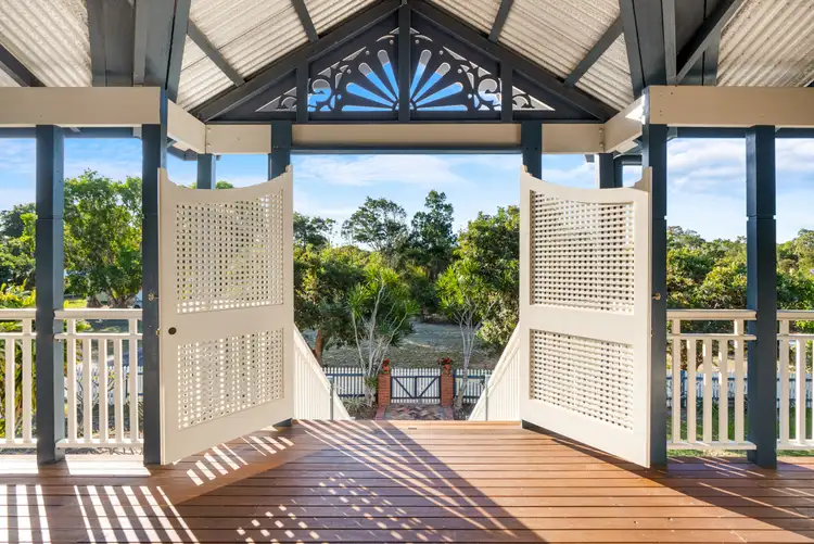 Fourth view of Homely house listing, 45-47 Horace Street, White Patch QLD 4507