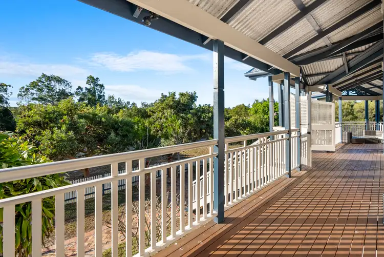 Fifth view of Homely house listing, 45-47 Horace Street, White Patch QLD 4507