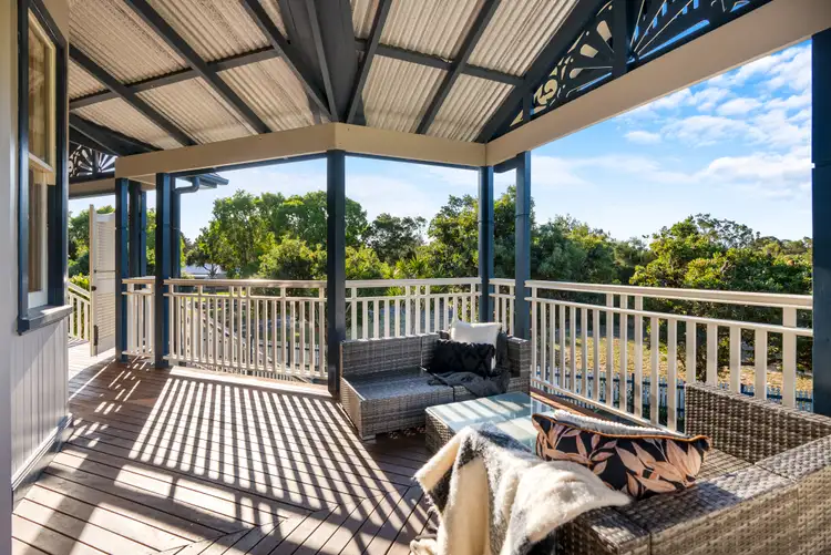 Sixth view of Homely house listing, 45-47 Horace Street, White Patch QLD 4507