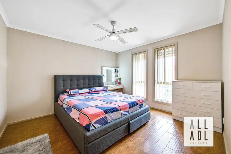 Third view of Homely house listing, 11/26 York Terrace, Salisbury SA 5108