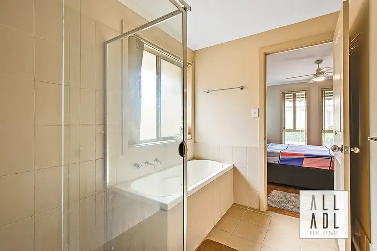 Fourth view of Homely house listing, 11/26 York Terrace, Salisbury SA 5108