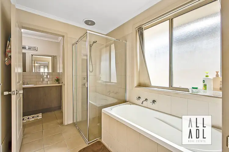 Fifth view of Homely house listing, 11/26 York Terrace, Salisbury SA 5108