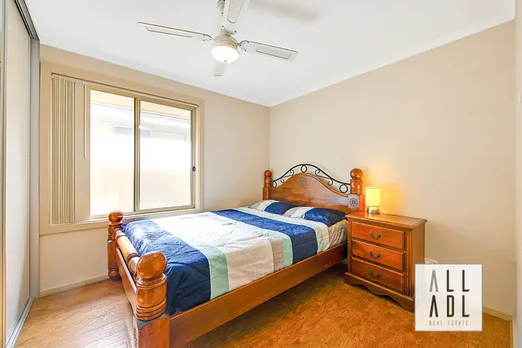 Sixth view of Homely house listing, 11/26 York Terrace, Salisbury SA 5108