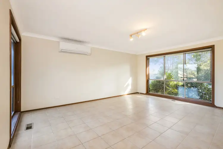 Fourth view of Homely house listing, 2/10 Andrea Parade, Ringwood North VIC 3134