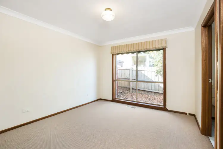 Fifth view of Homely house listing, 2/10 Andrea Parade, Ringwood North VIC 3134