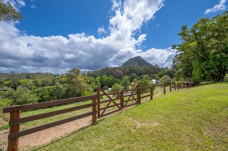 Third view of Homely house listing, 139 Pomona Connection Road, Pomona QLD 4568