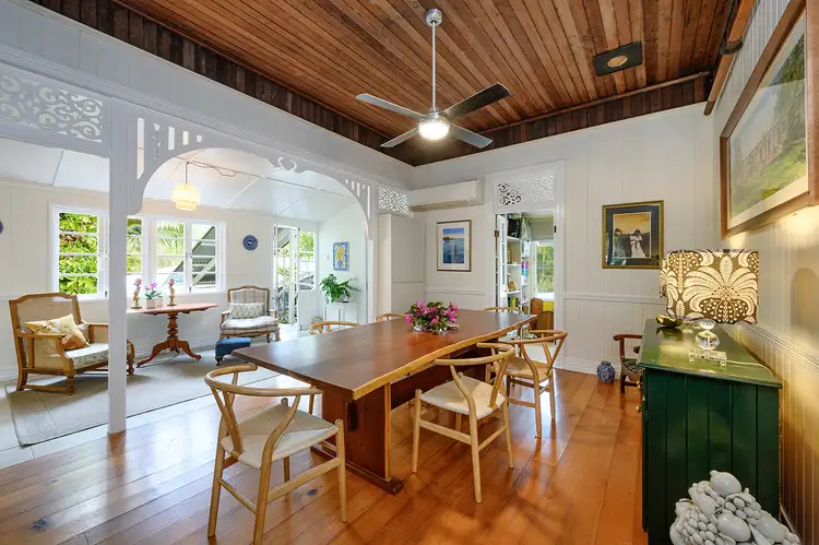 Sixth view of Homely house listing, 139 Pomona Connection Road, Pomona QLD 4568