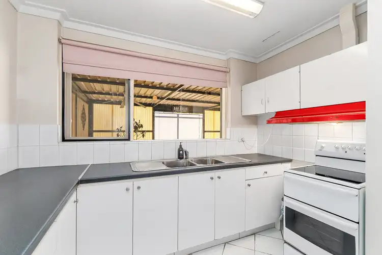 Fourth view of Homely semi-detached listing, 36B Winship Avenue, Wanneroo WA 6065