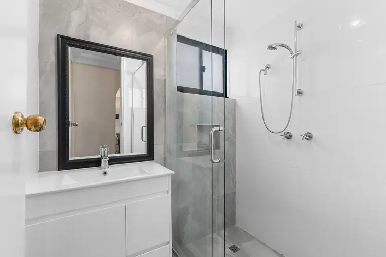 Seventh view of Homely semi-detached listing, 36B Winship Avenue, Wanneroo WA 6065