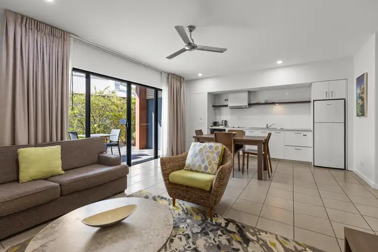 14/11 Oryx Road, Cable Beach WA 6726