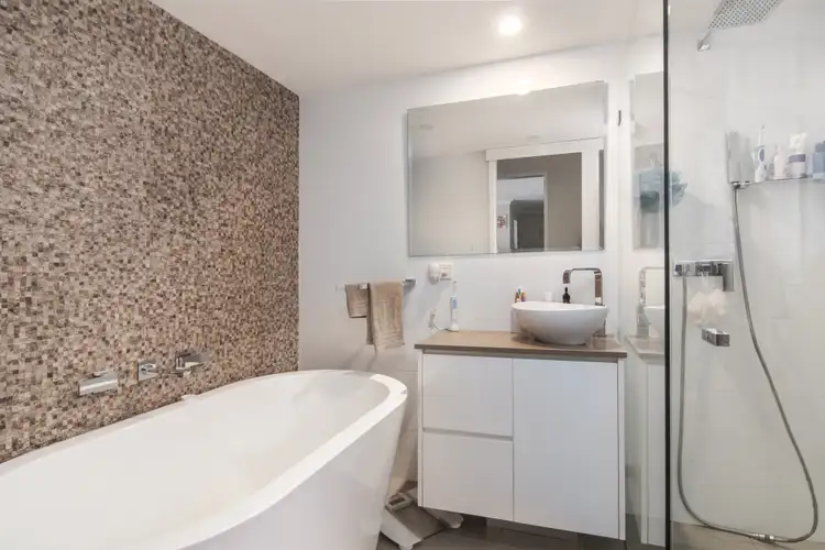 Fourth view of Homely unit listing, 7/5 Park Road, Sans Souci NSW 2219