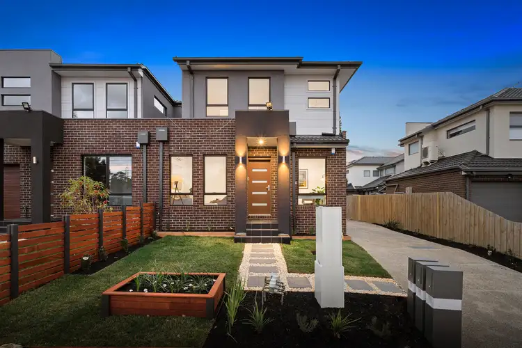 1/20 Olympic Street, Bundoora VIC 3083