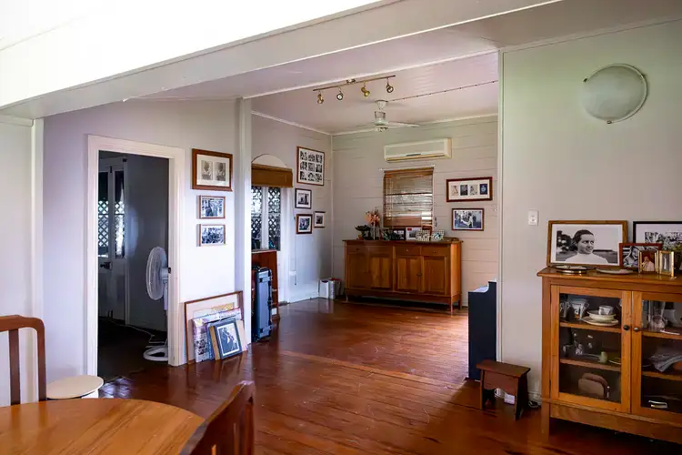 Third view of Homely house listing, 38 Phillipson Road, Millchester QLD 4820