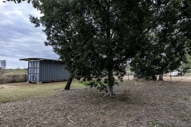 Fourth view of Homely house listing, 38 Phillipson Road, Millchester QLD 4820