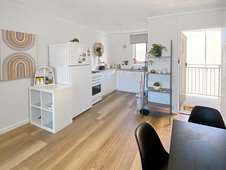 301/23 Adelaide Street, Fremantle WA 6160