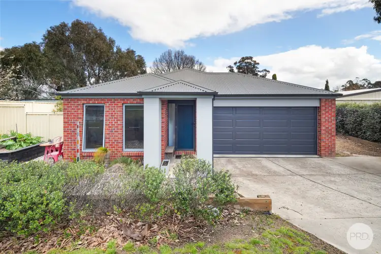 42 Haines Street, Creswick VIC 3363