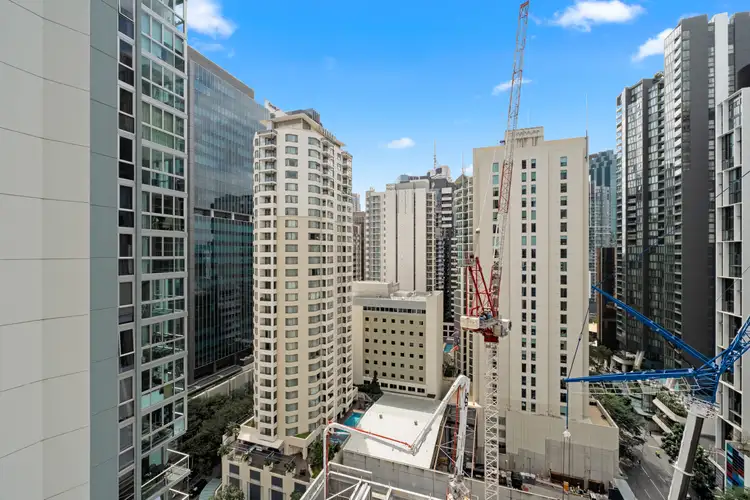 1805/70 Mary Street, Brisbane City QLD 4000