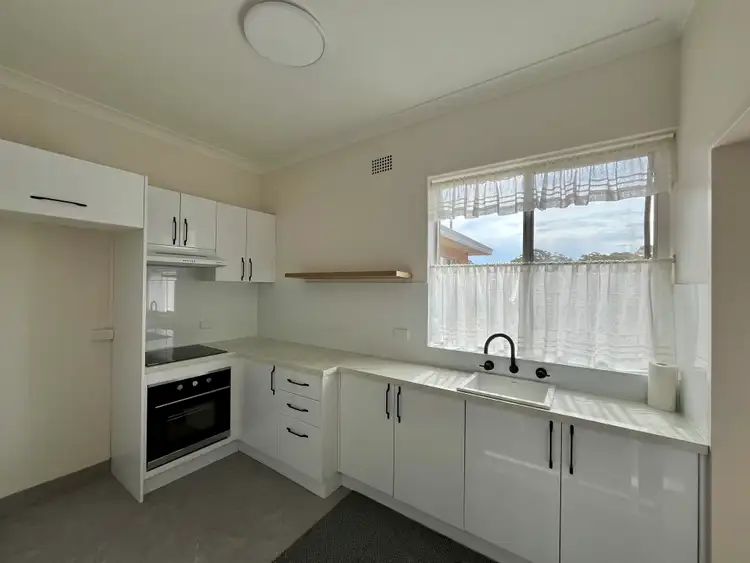 15/2A Jersey Avenue, Mortdale NSW 2223