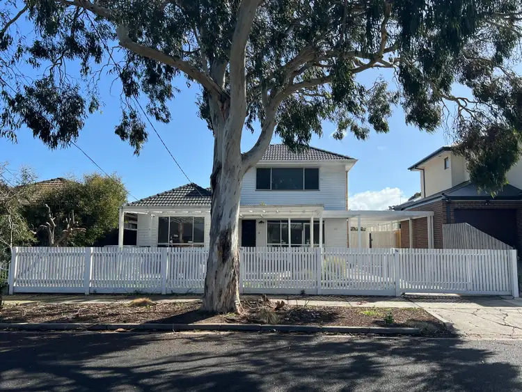 53 First Avenue, Altona North VIC 3025