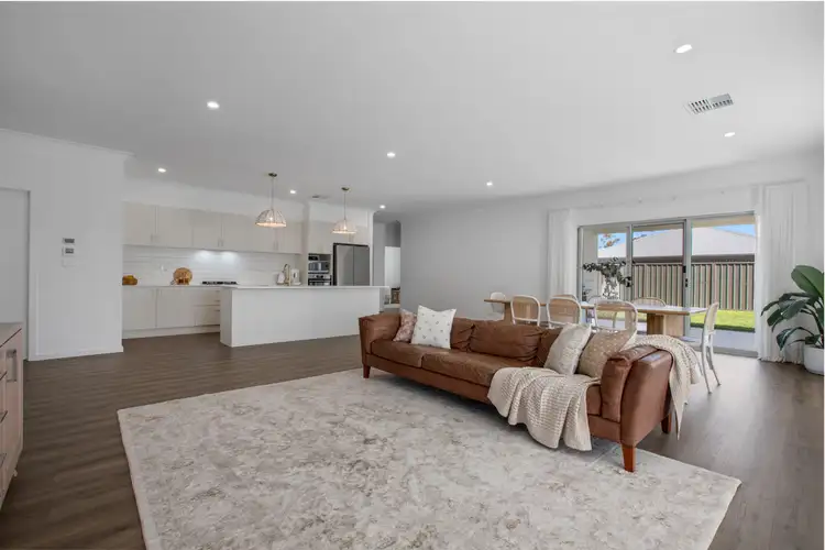3 Aotus Street, Andrews Farm SA 5114