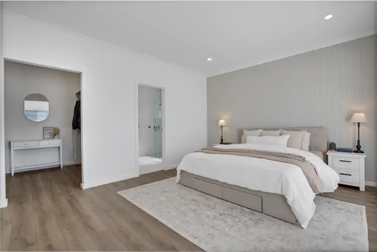 Sixth view of Homely house listing, 3 Aotus Street, Andrews Farm SA 5114