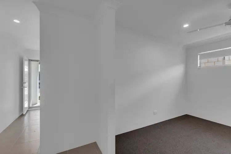 Third view of Homely house listing, 8 Tarot Grove, Baldivis WA 6171