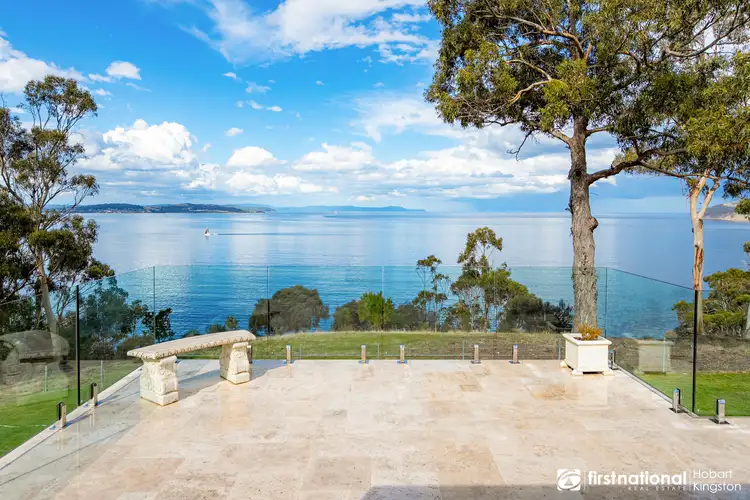 Fifth view of Homely house listing, 238 Tinderbox Road, Tinderbox TAS 7054