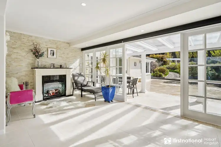 Sixth view of Homely house listing, 238 Tinderbox Road, Tinderbox TAS 7054