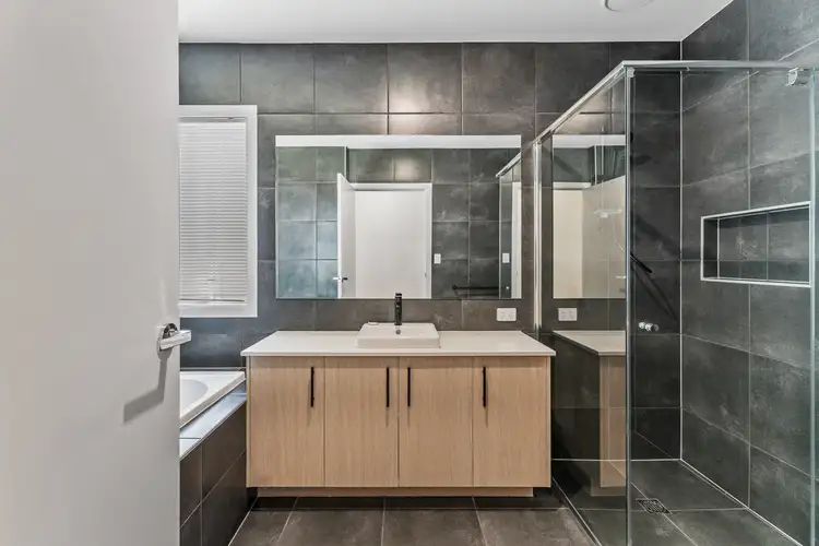 Second view of Homely house listing, 13 Sapphire Avenue, Kawungan QLD 4655