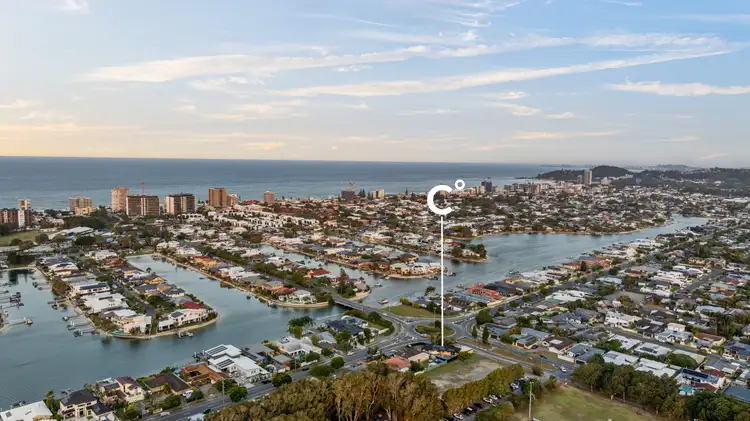 131 Mallawa Drive, Palm Beach QLD 4221