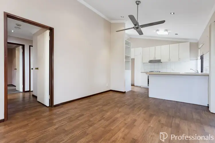 Fourth view of Homely house listing, 4 Tantini Close, Parkwood WA 6147