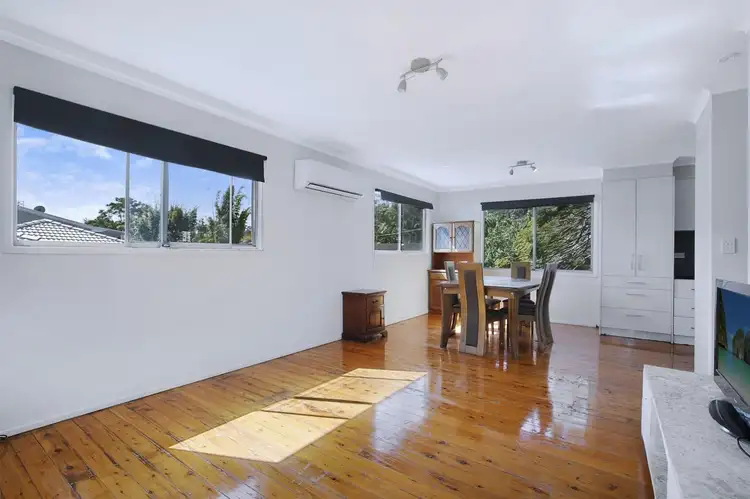 Fourth view of Homely house listing, 35 Hepworth Street, Arundel QLD 4214
