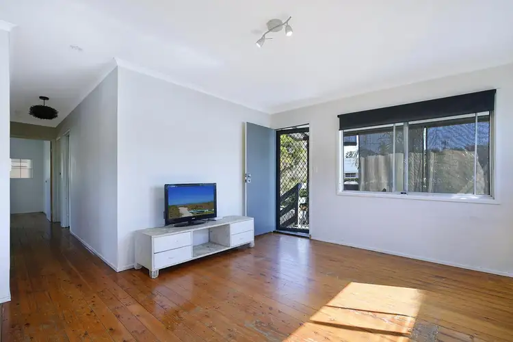Fifth view of Homely house listing, 35 Hepworth Street, Arundel QLD 4214