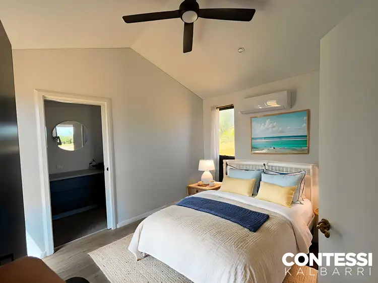 2 Darwinia Drive, Kalbarri WA 6536