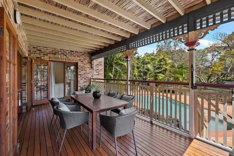 Third view of Homely house listing, 10 Oriana Crescent, Yeronga QLD 4104