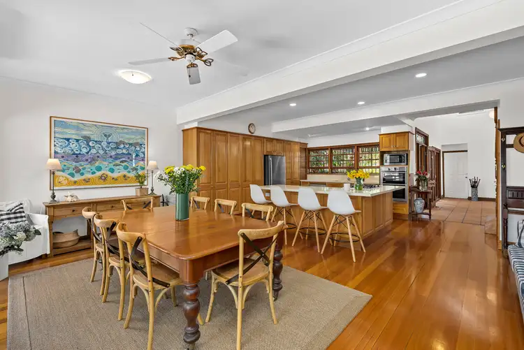 Fourth view of Homely house listing, 10 Oriana Crescent, Yeronga QLD 4104