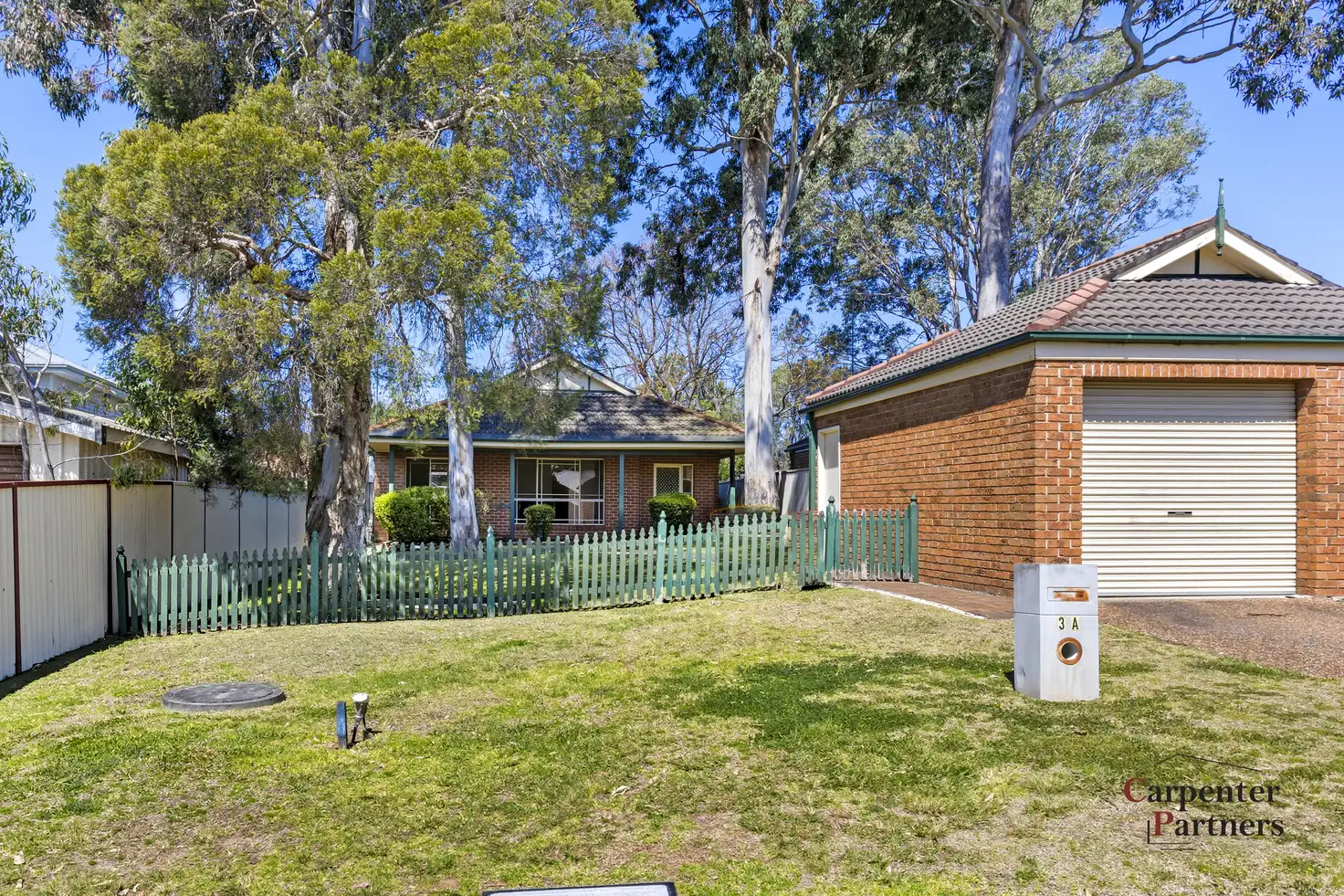 Main view of Homely house listing, 3A Oxley Grove, Tahmoor NSW 2573