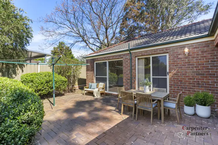 Fourth view of Homely house listing, 3A Oxley Grove, Tahmoor NSW 2573
