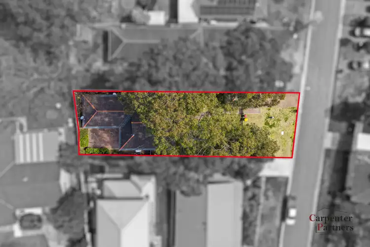 Sixth view of Homely house listing, 3A Oxley Grove, Tahmoor NSW 2573