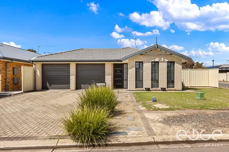 41 Mondello Place, Evanston SA 5116