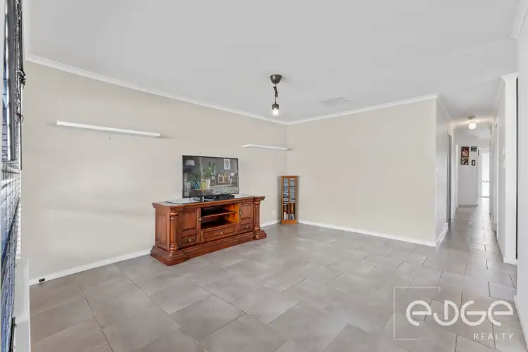 Second view of Homely house listing, 41 Mondello Place, Evanston SA 5116