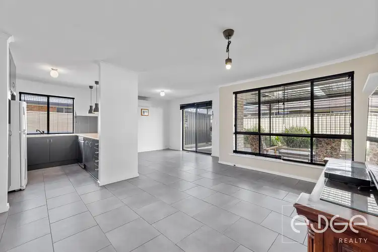 Third view of Homely house listing, 41 Mondello Place, Evanston SA 5116